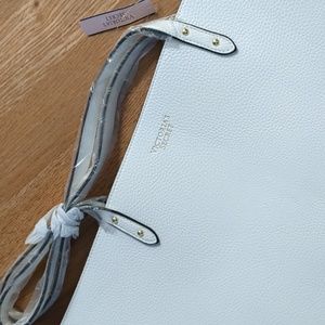 Victoria Secret Tote Bag